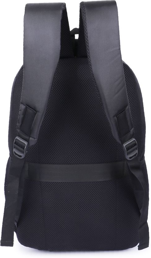 HP 30L Laptop Backpack - Image 2