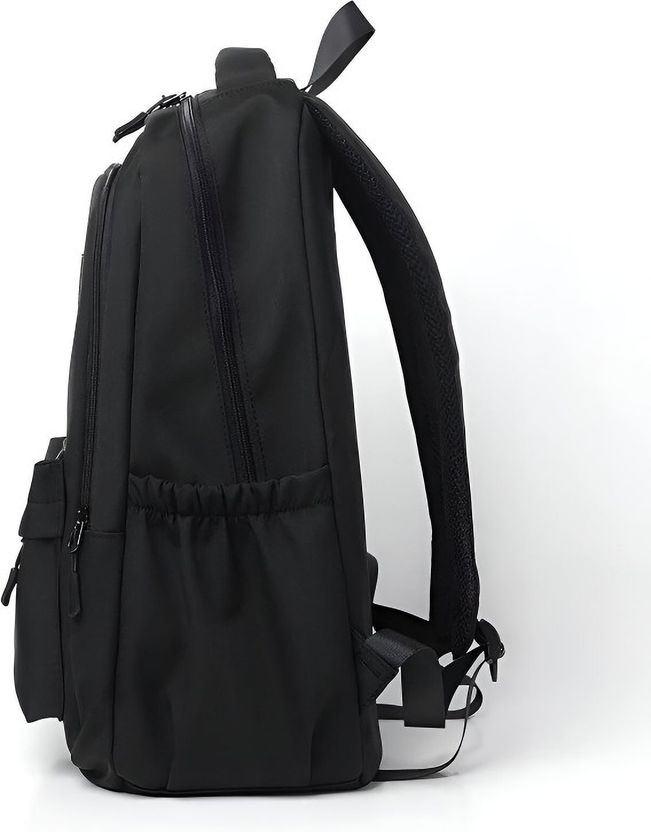 Flamebird 30L Laptop Backpack - Image 3