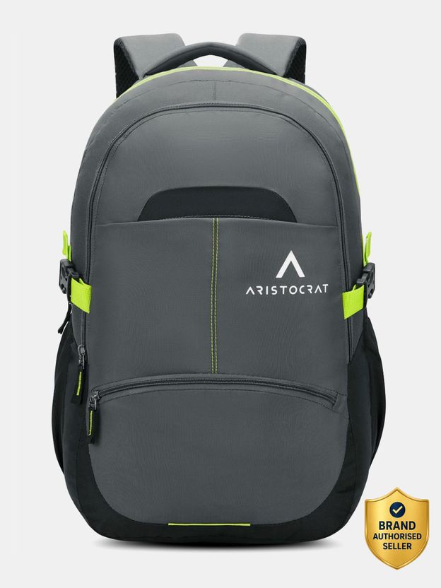 WROGN 32L Laptop Backpack - Image 10