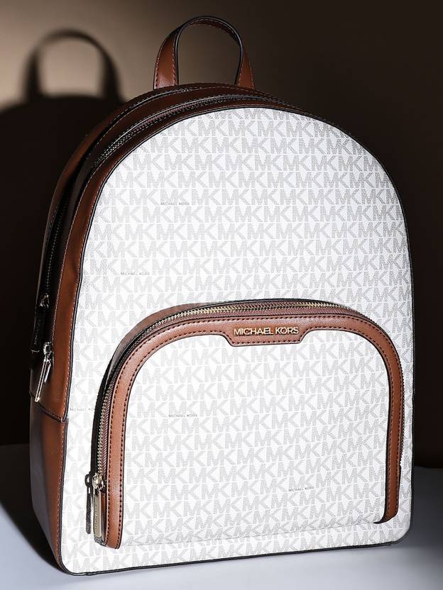 MICHAEL KORS 35S2G8TB7B-150 10 L Backpack