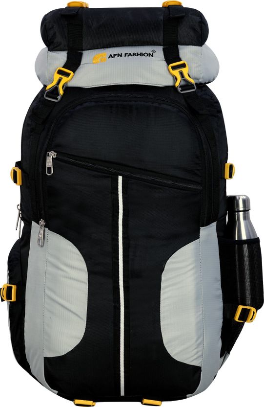 AFN FASHION 60L Laptop Backpack Pack of 55 - Image 3