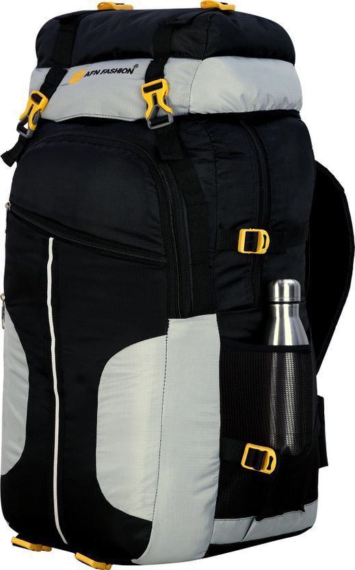 AFN FASHION 60L Laptop Backpack Pack of 55 - Image 5