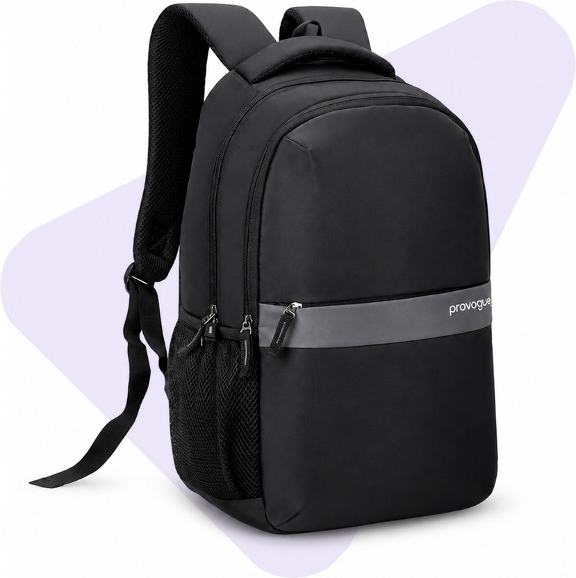 90 On Provogue Suitcase Backpack Backpack 548 Trol