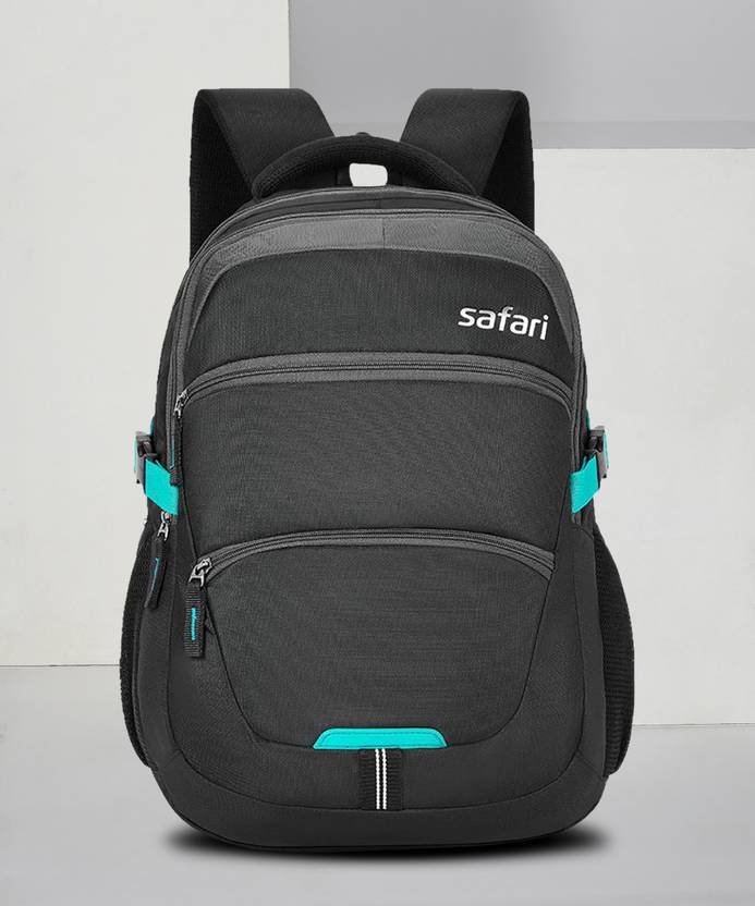 Safari laptop outlet bag price