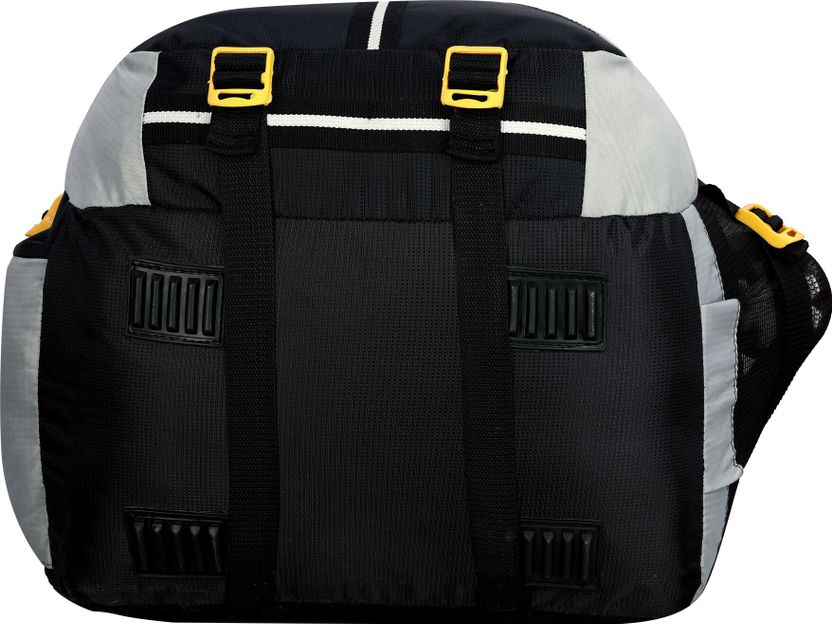 AFN FASHION 60L Laptop Backpack Pack of 55 - Image 7