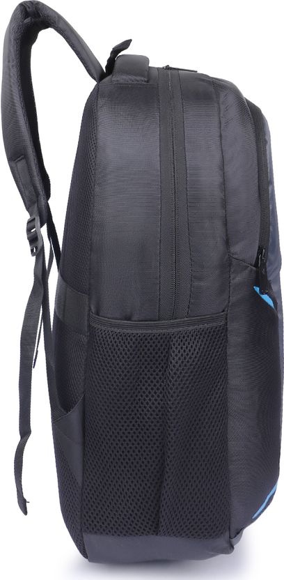 HP 30L Laptop Backpack - Image 3
