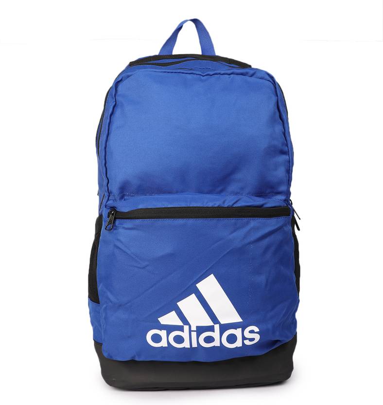 ADIDAS Classic BP 24 L Laptop Backpack ColNavy Price in India