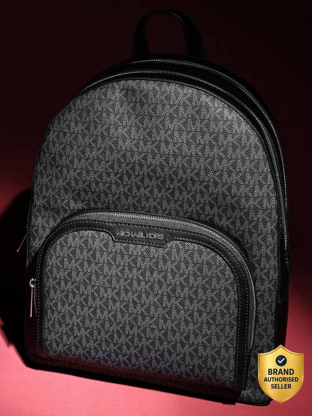 MICHAEL KORS 35S2S8TB7B-1 10 L Backpack