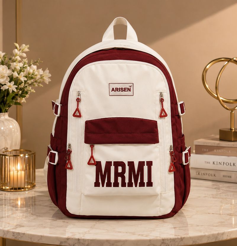 arisen 35L Laptop Backpack - Image 1