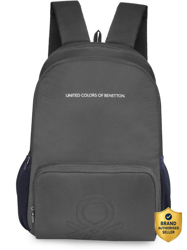 United Colors of Benetton Backpacks
