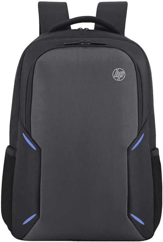 HP 30L Laptop Backpack - Image 5