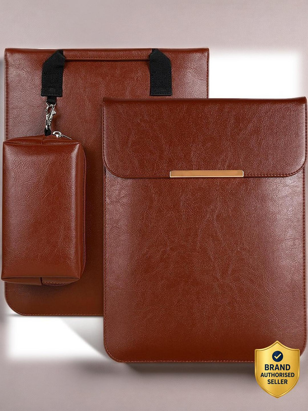 Protecta 13 Inch Laptop Bag