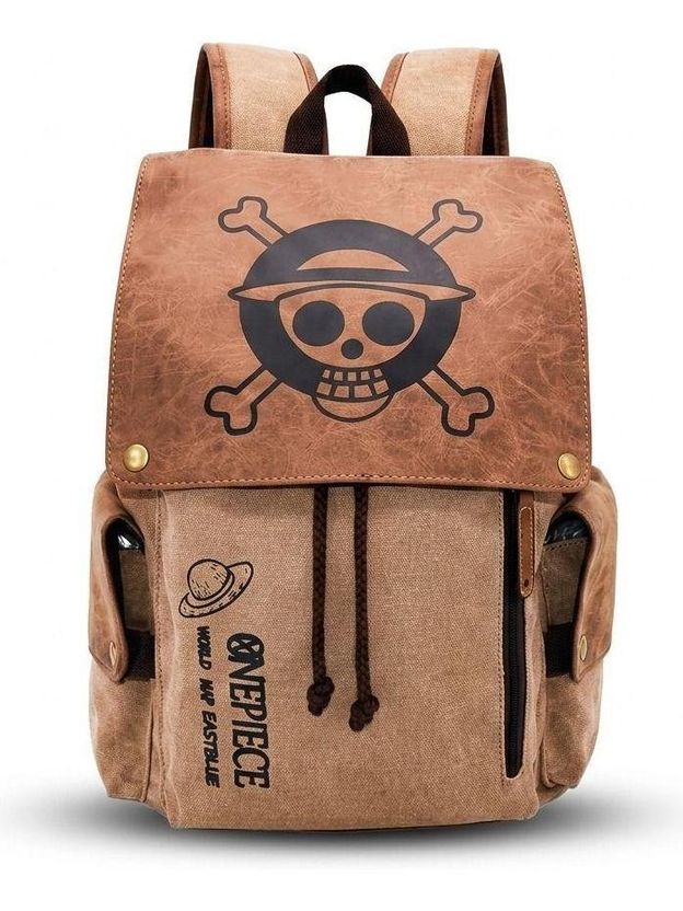 The Souled Store Harry Potter Slytherin Backpack 23L - Image 9