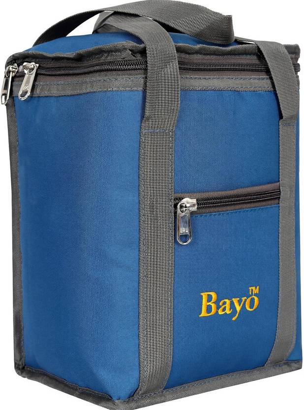 bayo LB1111 Waterproof Lunch Bag