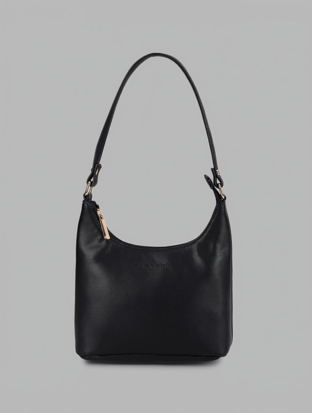 Caprese Julie Shoulder Bag 453326