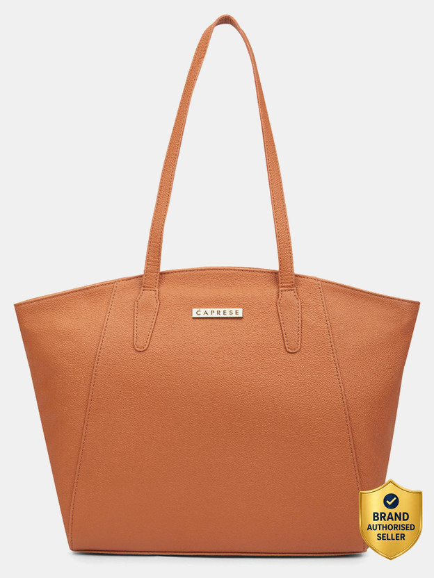 Click to enlarge Flipkart.com | {TITLE} - Shoulder Bag