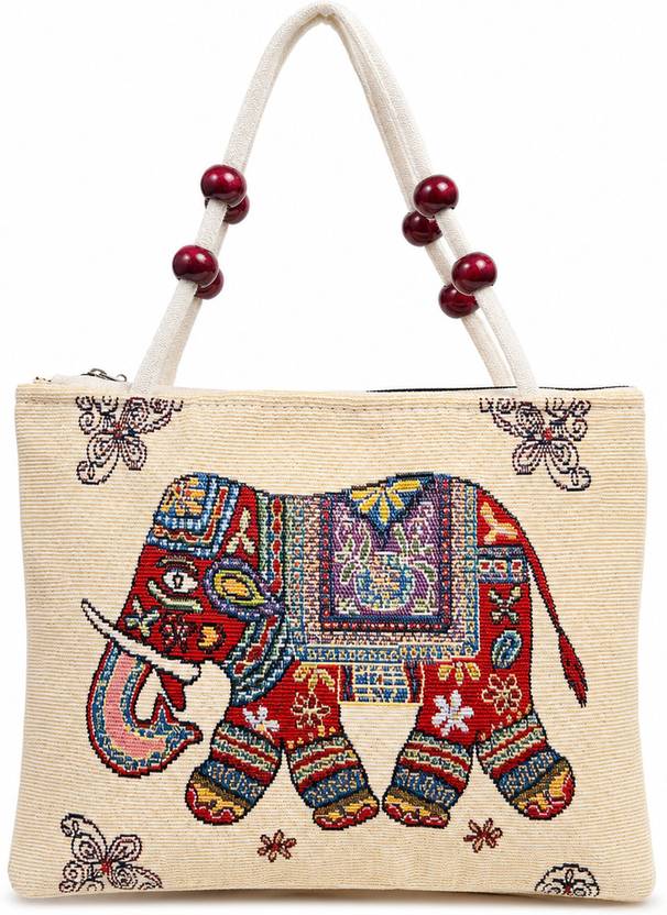 Various Brands Myntra EORS Women's Handbag Festival Collection