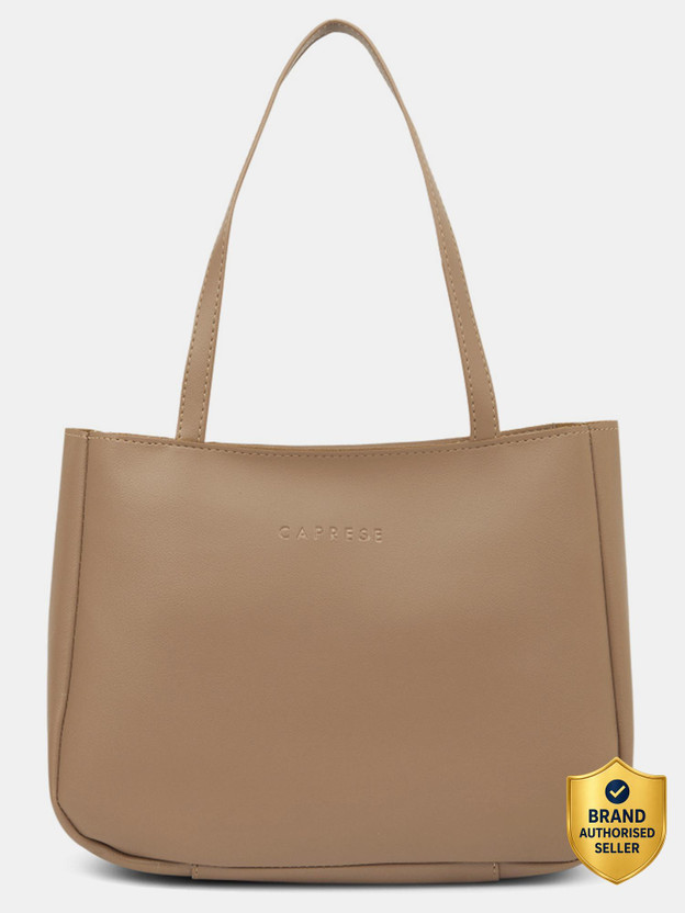 Flipkart - Caprese Handbag For Women At Rs Re