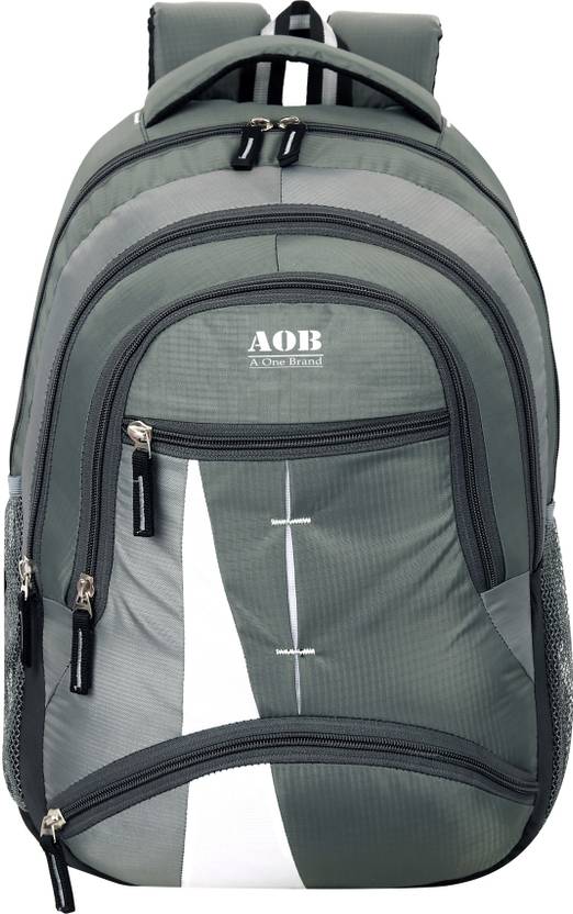 aob spacy comfortable 4th to 10th class casual college Waterproof
