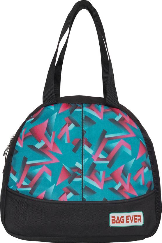 BAGEVER Lunch Bag for Office Women Insulated Lunch Bag Tiffin Bag School, Office Waterproof Lunch Bag
