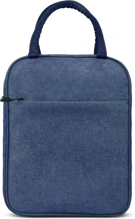 ASCROS Lunch Bag for Men & Women Waterproof Lunch Bag