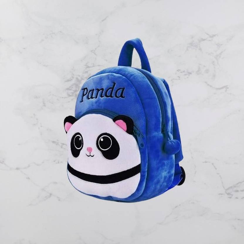 Avianna 30P2BPanda School Lunch Bag ,kids bag for boys and girls Lunch Bag