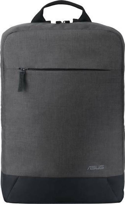 ASUS BP4600 Laptop Bag ASUS