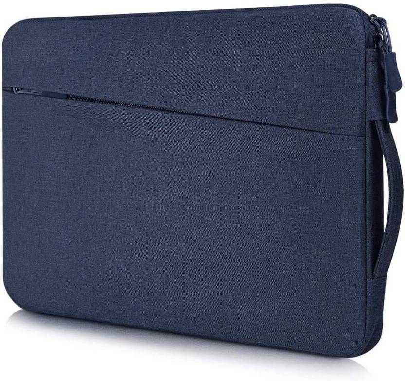 Dynotrek Defender Blue 13.3 Inch Laptop Bag
