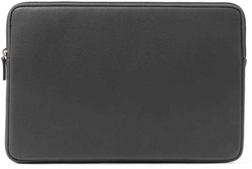 Abelardo De Moda AKIRA-BLK-14 Laptop Bag