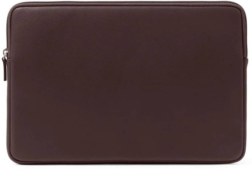 Abelardo De Moda AKIRA-BRN-14 Laptop Bag