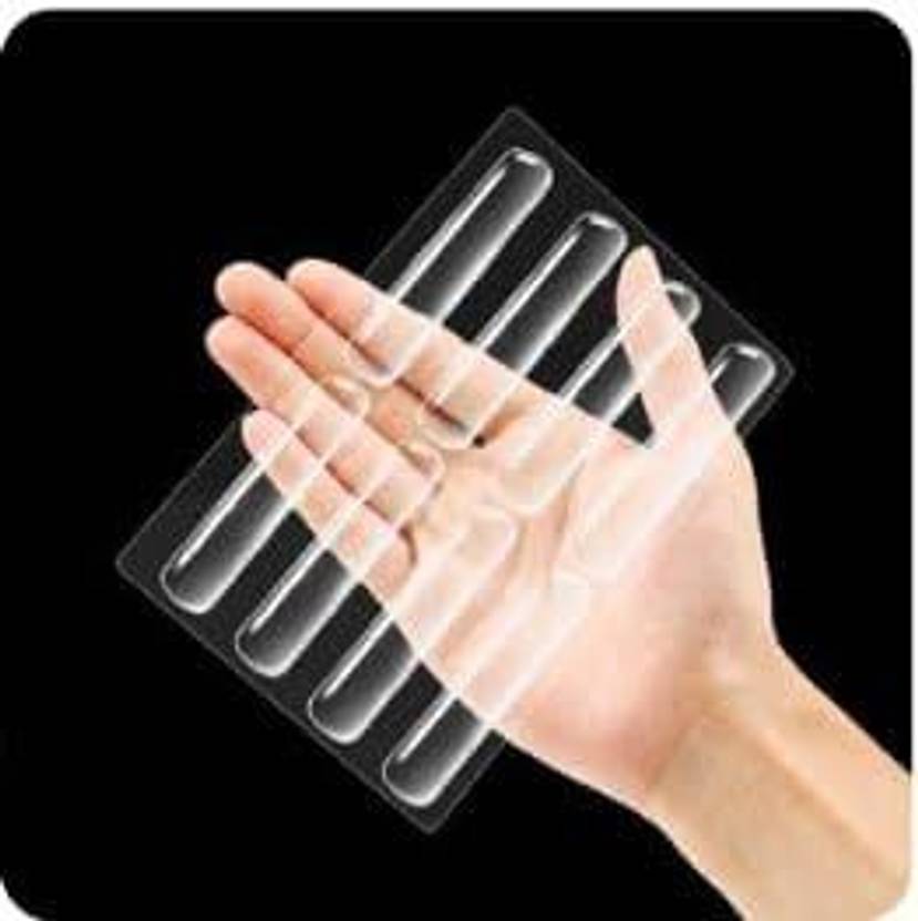 Abstract Bakery Dipping Tool