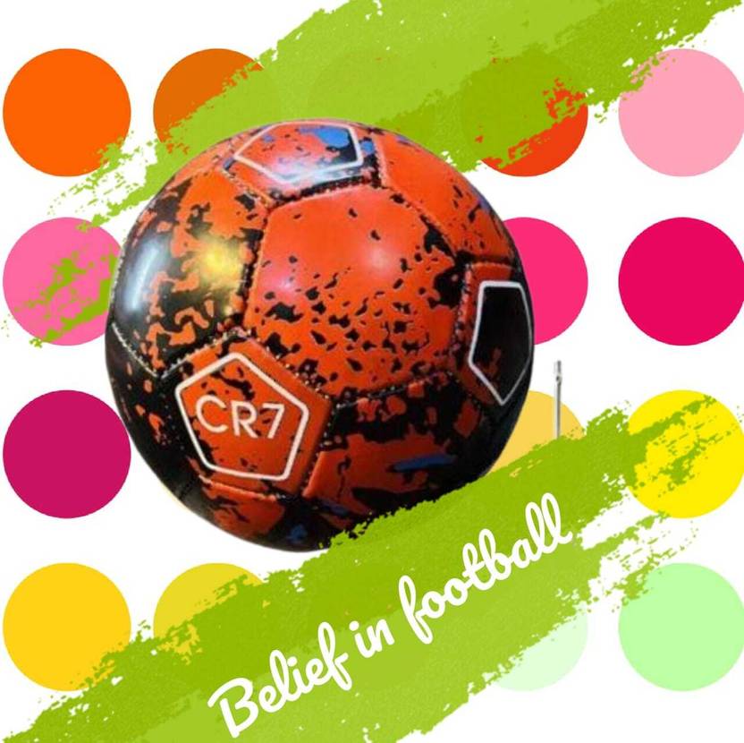 RAMESHTA RECR4 Football Size 5 Buy RAMESHTA RECR4 Football