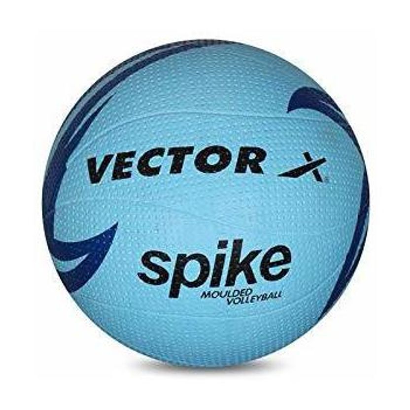 COSCO Volley Ball All Star Volleyball Size 5 - Image 10
