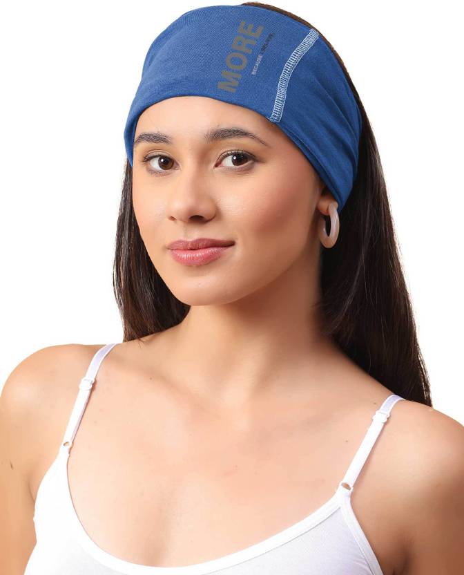 FREECULTR Women Printed Bandana