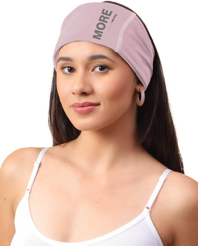 FREECULTR Women Printed Bandana