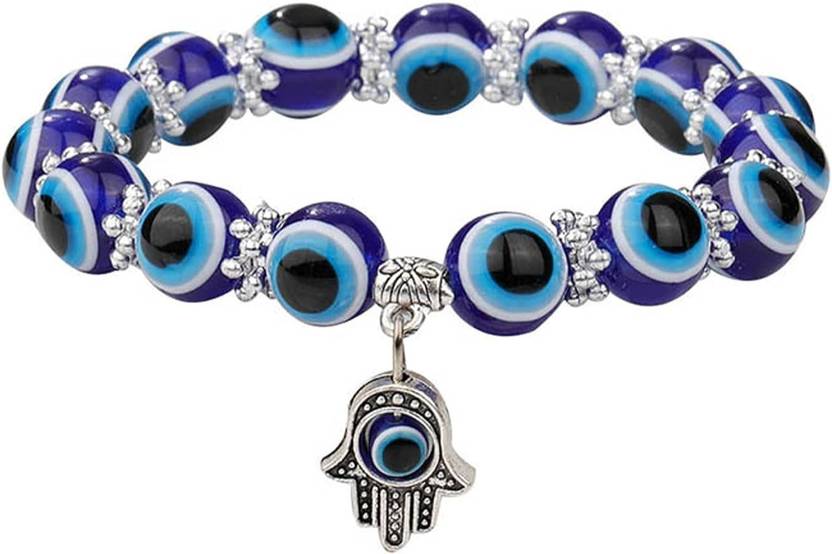 SHOPPINGBUG Alloy Bracelet