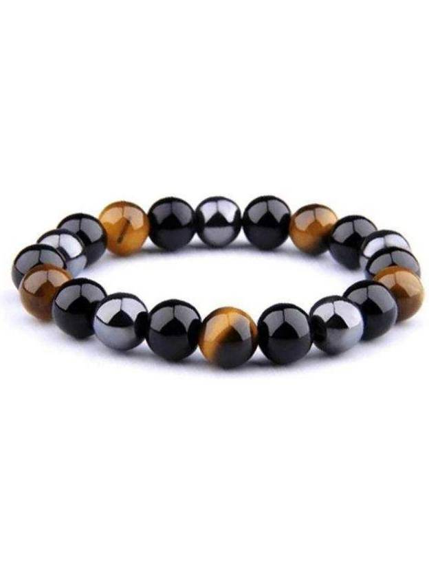 ANSHIKA FASHION Crystal Crystal Bracelet