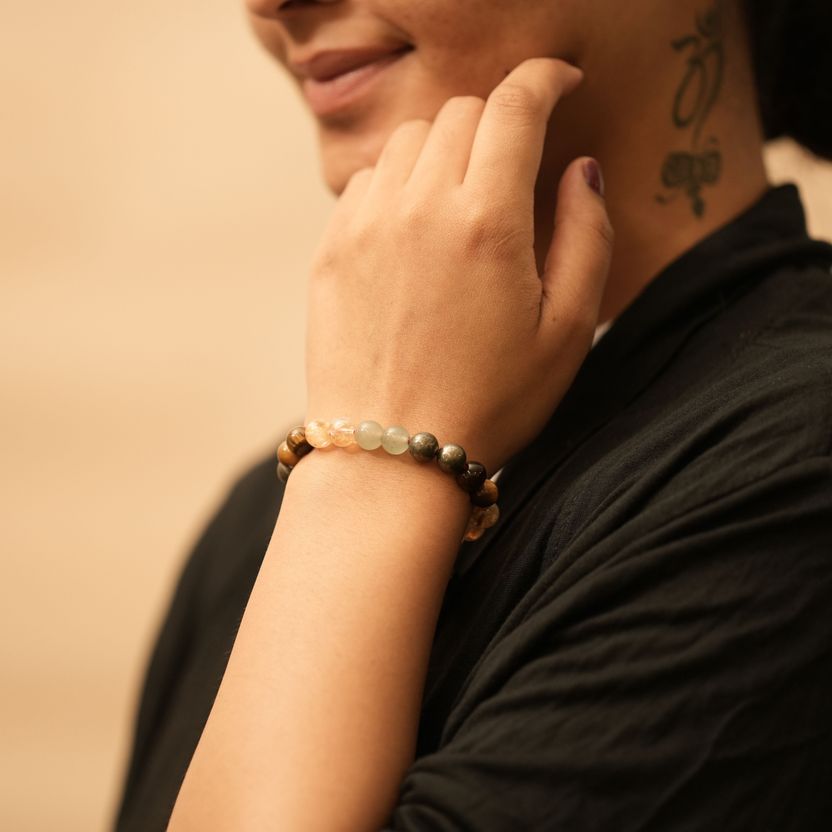 Price in India - Image 4