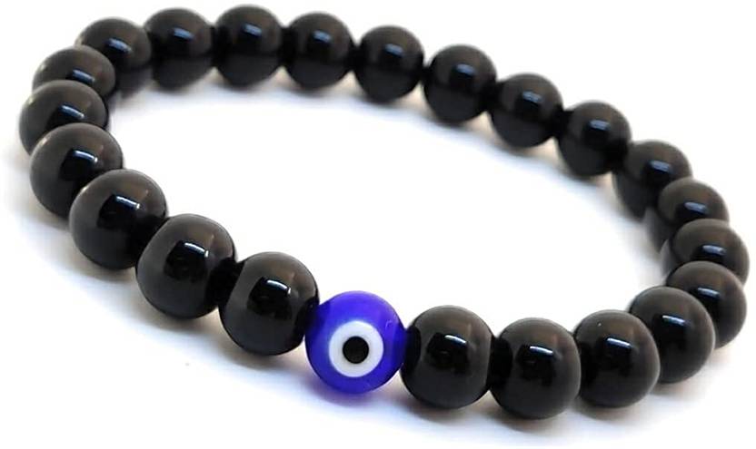 Aarohi Jewells Glass Bracelet