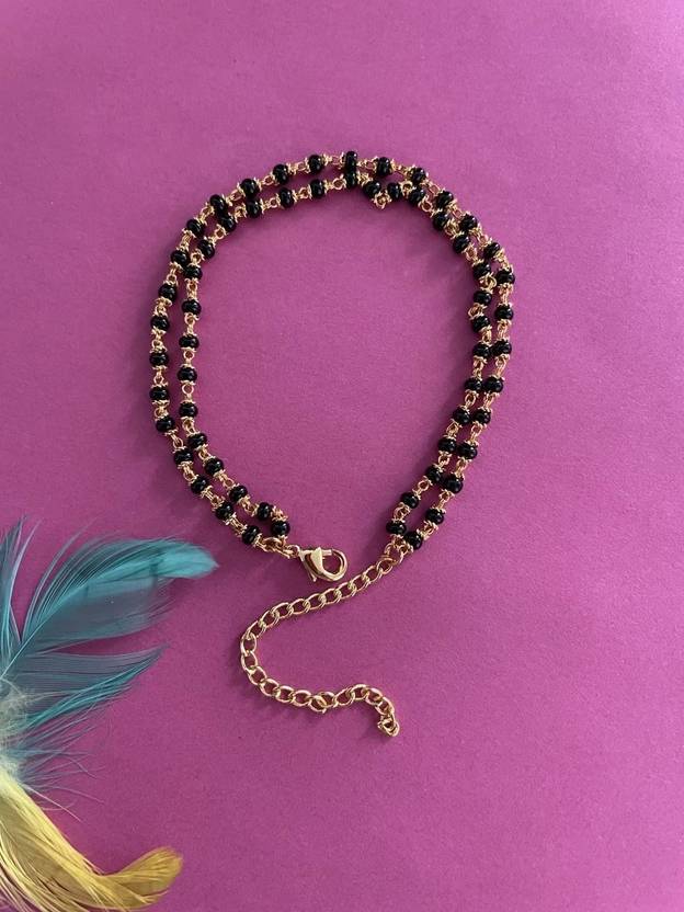 Digital Dress Room Brass Gold-plated Bracelet