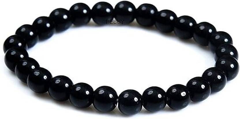 FASHIONOSA Glass Bracelet Set