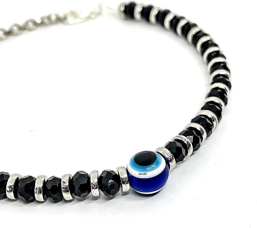 deary-crystal-beads-bracelet-price-in-india-buy-deary-crystal-beads