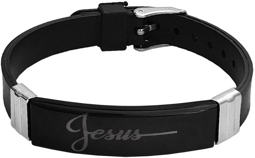 m-men-style-alloy-stainless-steel-rhodium-bracelet-price-in-india