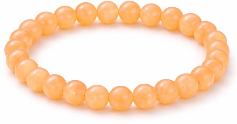 AMBLY Crystal Bracelet