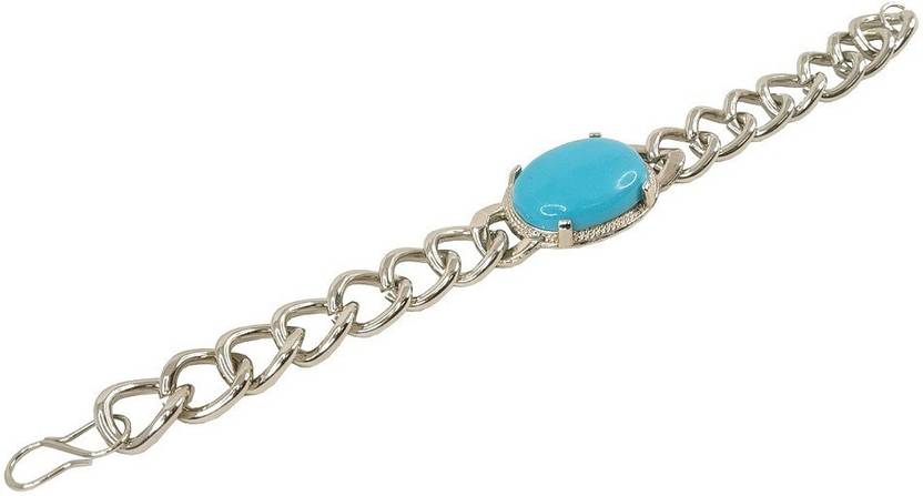 ringzinnie Metal, Stainless Steel Sterling Silver Bracelet