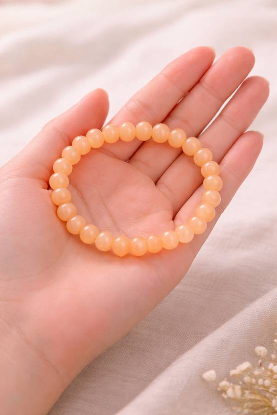 AMBLY Crystal Bracelet