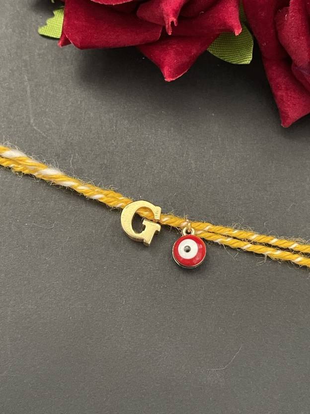 Digital Dress Room Brass Gold-plated Bracelet