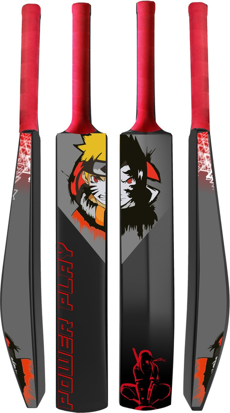 SG Player Edition English Willow Cricket Bat (Short Handle)