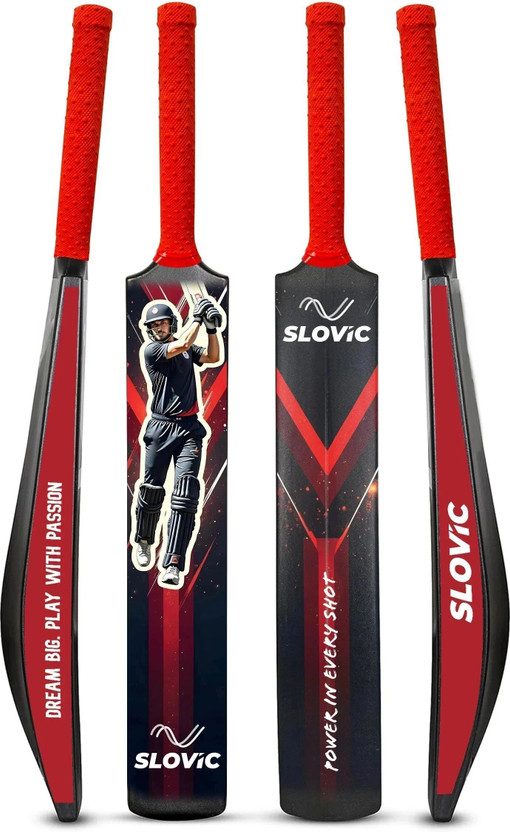 SS TON Reserve Edition English Willow Cricket Bat