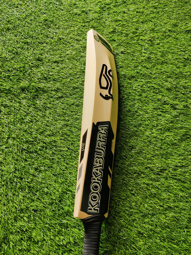 Kookaburra Kahuna Pro English Willow Cricket Bat
